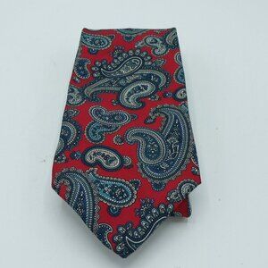 Ruffini Tie 57"L